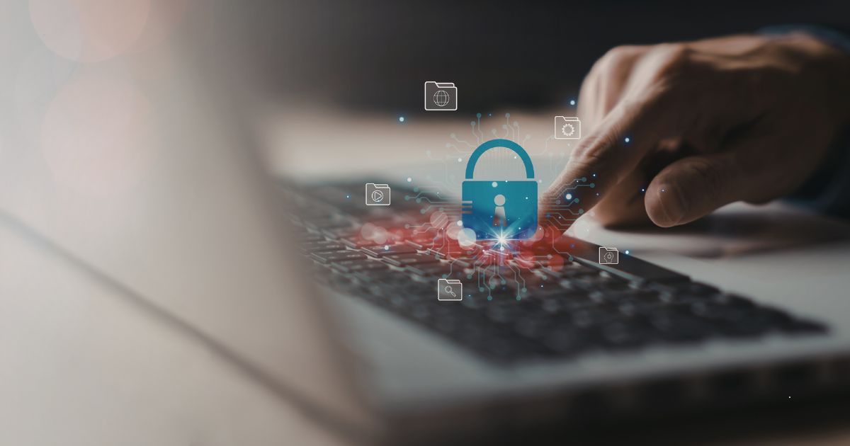 Especialista em tráfego pago Cleber Barbosa gerenciando campanhas de Google Ads e Meta Ads