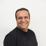 Cleber Barbosa