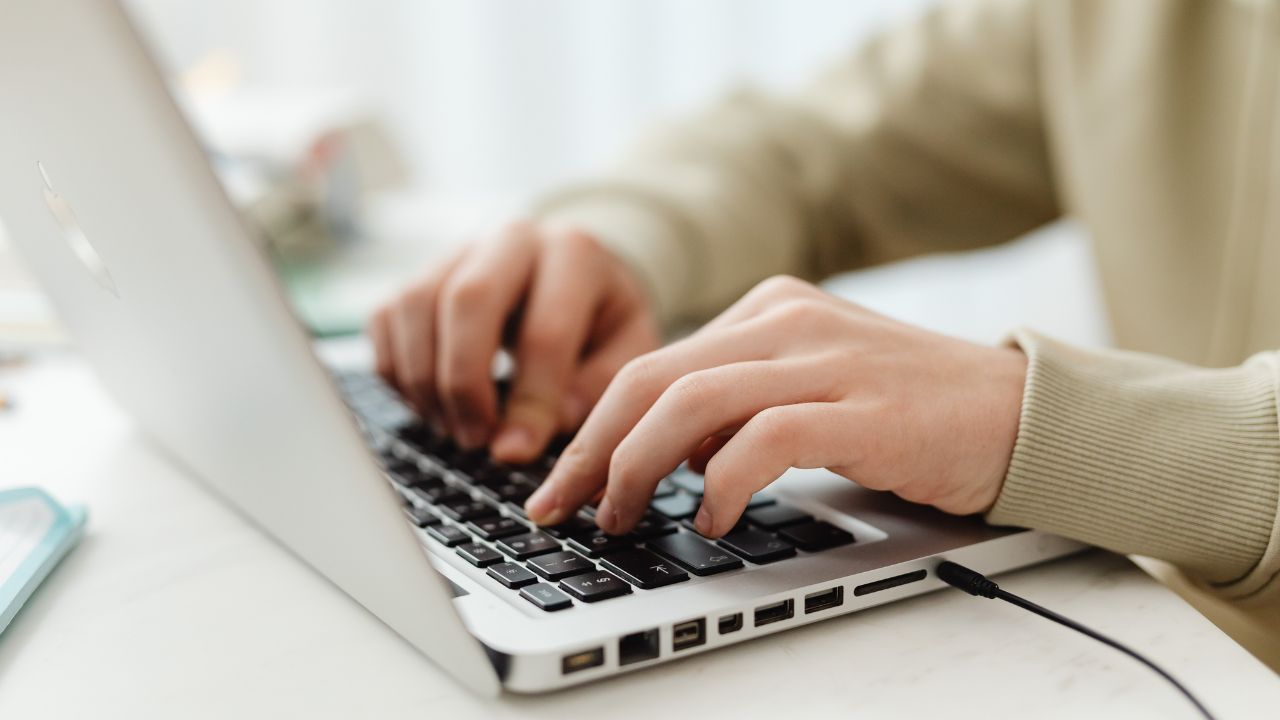 Estudando Online