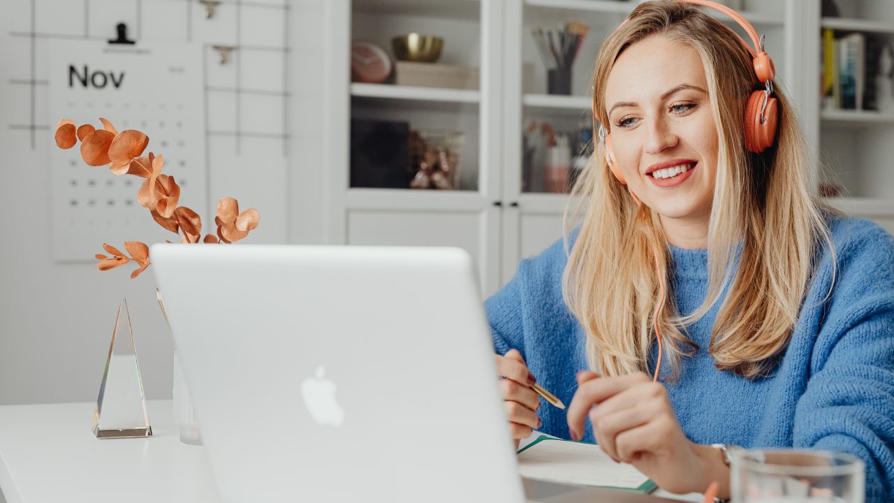 Workshop SEO para IA ChatGPT