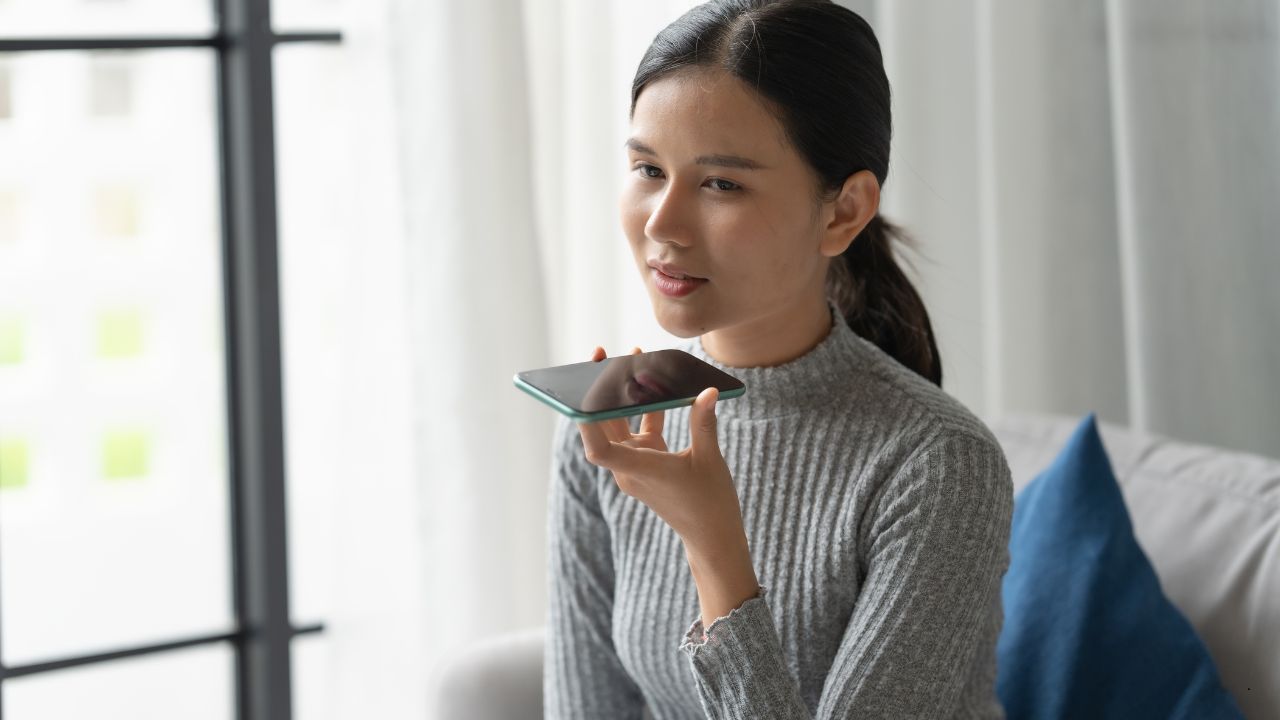 Workshop ChatGPT para o Seu Negócio