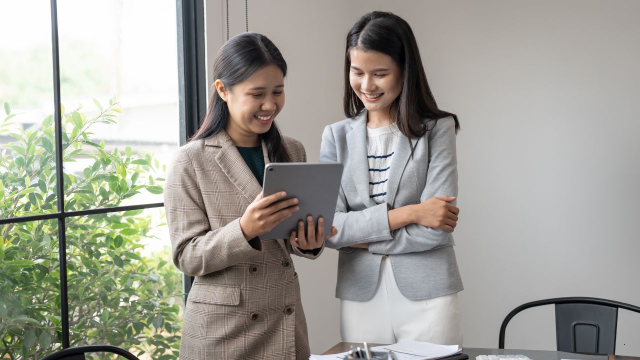 Workshop Google Ads do Zero