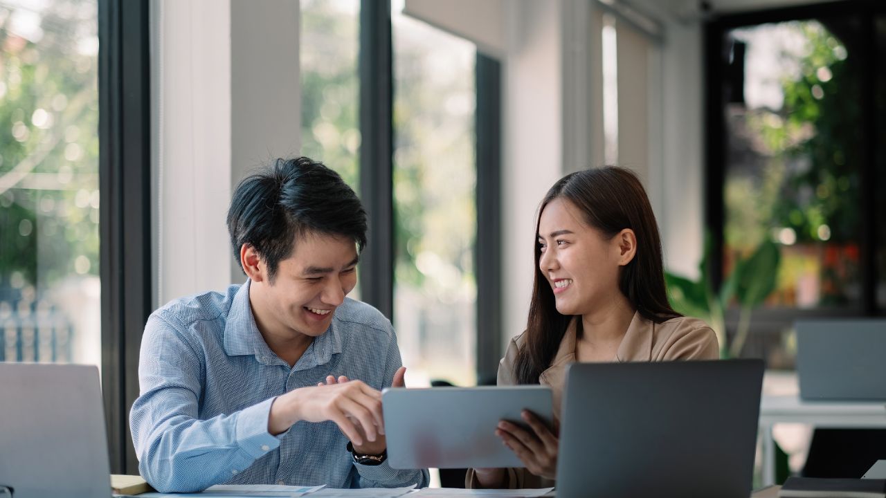 Workshop Diagnóstico Digital