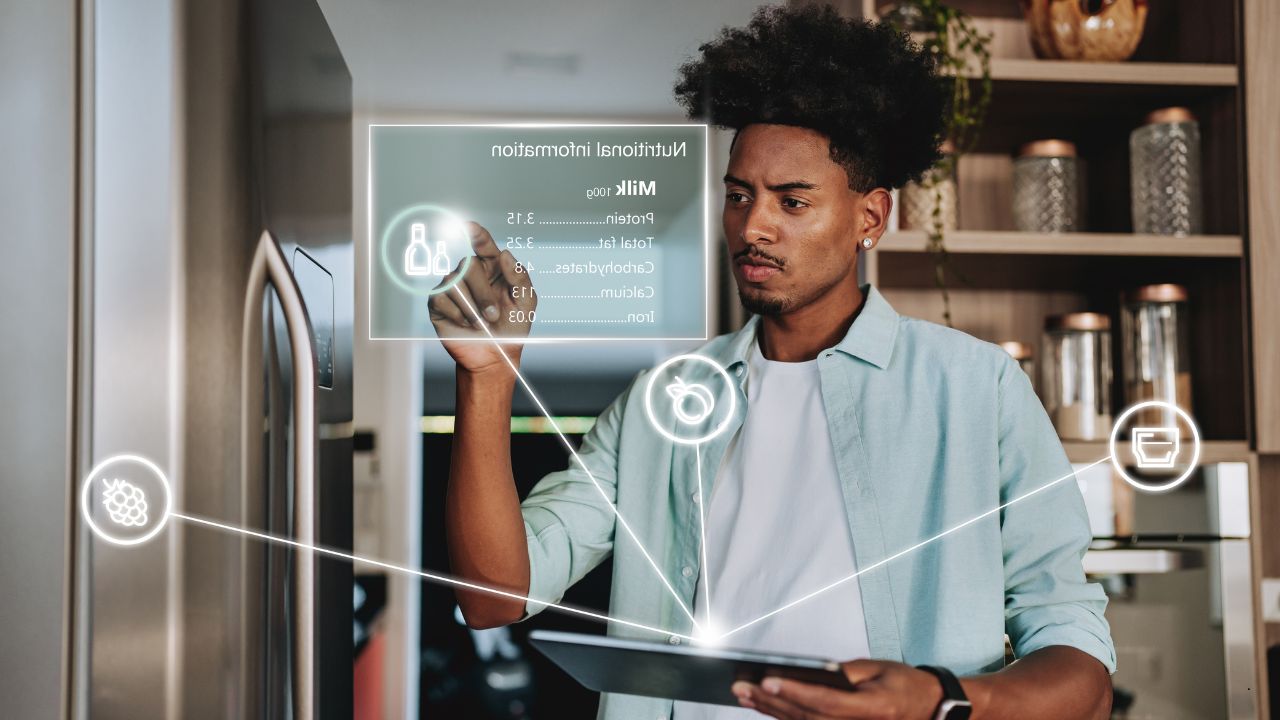 Workshop Growth Hacking