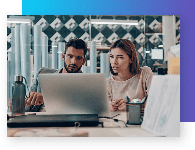 Marketing Digital de Alta Performance​